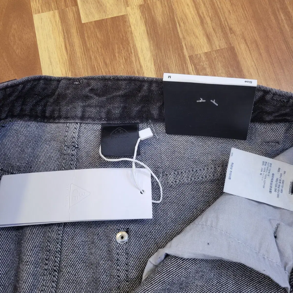 thumbnail-8